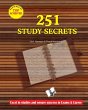 251 Study Secrets Top Achiever - Bild 1