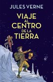 Viaje Al Centro de la Tierra / Journey to the Center of the Earth