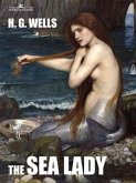 The Sea Lady (eBook, ePUB)