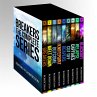 The Complete Breakers Series (eBook,... - Bild 1