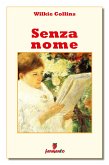 Senza nome (eBook, ePUB) Senza nome (eBook, ePUB)