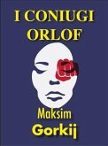 I coniugi Orlof (eBook, ePUB)