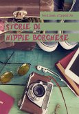 Storie di hippie borghese (eBook, PDF)