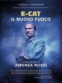 E-Cat Il Nuovo Fuoco (eBook, ePUB)