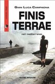 Finis terrae - noir mediterraneo (eBook, ePUB)