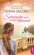 Sehnsucht unter weitem Himmel (eBook,... - Bild 1