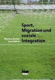 Sport, Migration und soziale Integration