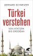 Türkei verstehen - Bild 1