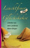 Leuchtfeuer und Glückskekse Leuchtfeuer und Glückskekse