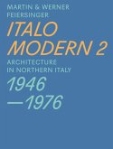 Italomodern