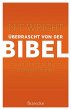 Überrascht von der Bibel - Bild 1