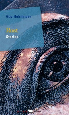 Cover Rost