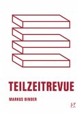 Teilzeitrevue