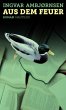 Aus dem Feuer - Bild 1