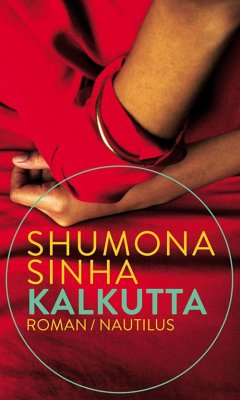 Kalkutta - Sinha, Shumona