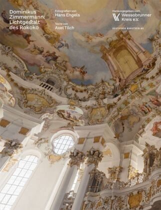 Dominikus Zimmermann