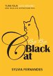 Bye Bye Black Cat (eBook, ePUB) - Bild 1