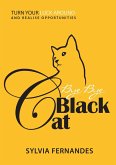 Bye Bye Black Cat (eBook, ePUB)