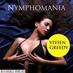 Nymphomania (MP3-Download)