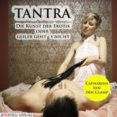 Tantra (MP3-Download)
