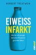 Eiweißinfarkt (eBook, ePUB) - Bild 1