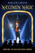 Maximum Magic: The Save Our School... - Bild 1