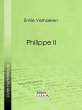 Philippe II (eBook, ePUB) - Bild 1