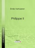 Philippe II (eBook, ePUB)