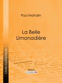 La Belle Limonadière (eBook, ePUB)