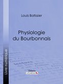 Physiologie du Bourbonnais (eBook, ePUB)