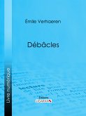 Débâcles (eBook, ePUB)