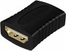Raidsonic ICY BOX IB-CB005 - Bild 1