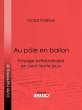 Au pôle en ballon (eBook, ePUB) - Bild 1