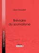 Bréviaire du journalisme (eBook, ePUB) - Bild 1