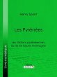 Les Pyrénées (eBook, ePUB) - Bild 1