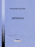 Jettatura (eBook, ePUB)