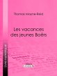 Les vacances des jeunes Boërs (eBook,... - Bild 1