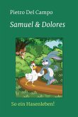 Samuel & Dolores (eBook, ePUB)