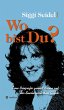 Wo bist Du? (eBook, ePUB) - Bild 1