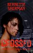 Crossed (eBook, ePUB) - Bild 1