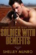 Soldier With Benefits (Military Men,... - Bild 1
