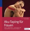 Aku-Taping für Frauen (eBook, ePUB) - Bild 1