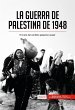 La guerra de Palestina de 1948 (eBook,... - Bild 1