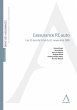L'assurance R.C. auto (eBook, ePUB) - Bild 1
