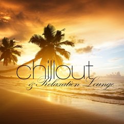 Chillout & Relaxation Lounge - Diverse