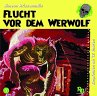 Flucht Vor Dem Werwolf Û Speci - Bild 1