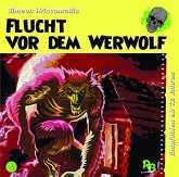 Flucht Vor Dem Werwolf Û Speci