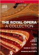 The Royal Opera: A Collection - Bild 1