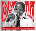 Coxsone'S Music 2(1959-1963)