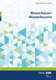 Wasserbauer / Wasserbauerin (eBook, PDF)